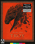 Troy (2004)