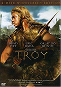 Widescreen DVD