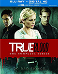 Best Buy Exclusive Complete Series Bonus Disc