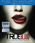 Bluray