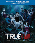 Bluray