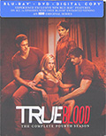 Bluray