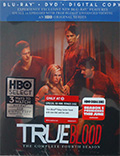 Target Exclusive Bonus DVD
