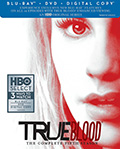 Bluray