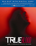 Bluray