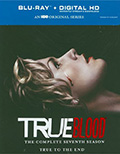 Bluray