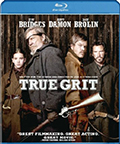 Bluray