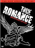 Special Edition DVD