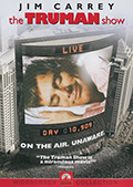 Standard DVD