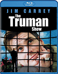 Bluray