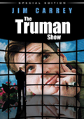 Special Edition DVD