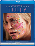 Bluray