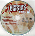 Best Buy Exclusive Bonus DVD
