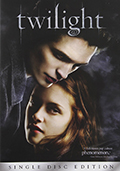 Standard DVD