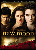 Special Edition DVD