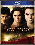 Special Edition Bluray