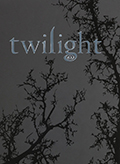 Barnes and Noble Exclusive Special Edition DVD