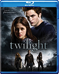 Special Edition Bluray