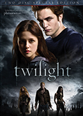 Special Edition DVD