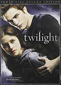 Target Exclusive Bonus DVD