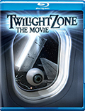 Bluray