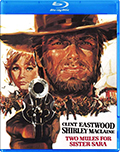 Special Edition Bluray