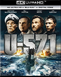 U-571 (2000)