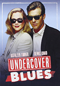 Re-release DVD