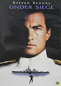 Standard DVD