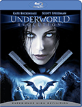 Bluray