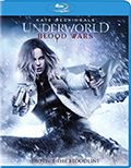 Bluray