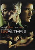 Widescreen DVD