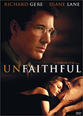 Fullscreen DVD