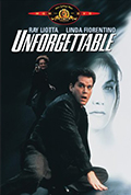 Original Release DVD