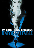 Re-release DVD