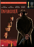 Special Edition DVD