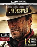 UltraHD Bluray