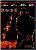 Standard DVD