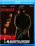Bluray