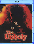 Collector's Edition Bluray