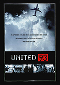 Fullscreen DVD