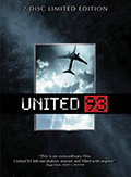 Limited Edition DVD
