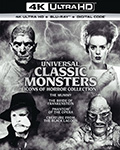 UltraHD Bluray