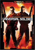 Special Edition DVD
