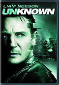 Standard DVD