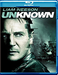 Combo Pack DVD