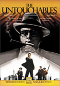 Original Release DVD
