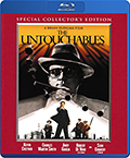 Bluray
