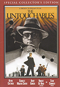 Special Collector's Edition DVD