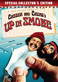 Special Collector's Edition DVD